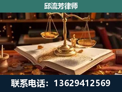 孟连傣族拉祜族佤族-刑事案件