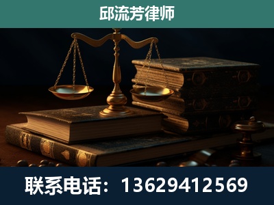 孟连傣族拉祜族佤族-刑事案件